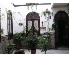 Casa en Venta en Los Sevillanos, Sevilla