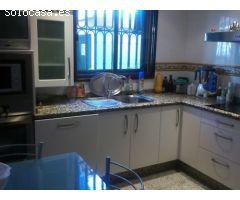 Chalet en Venta en Los Sevillanos, Sevilla