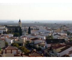 Chalet en Venta en Bormujos, Sevilla