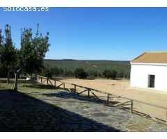 Finca rustica en Venta en Huelva, Huelva