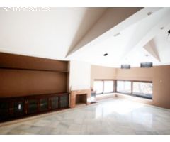 Chalet en Venta en Los Sevillanos, Sevilla