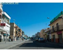 Casa en Venta en Los Sevillanos, Sevilla