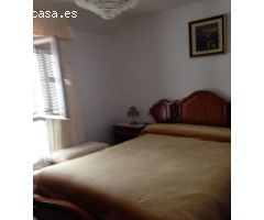 Casa en Sevilla Este