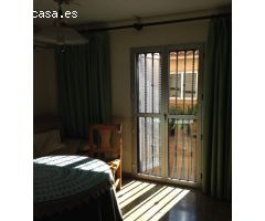 Casa en Sevilla Este