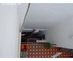 CASA EN VENTA EN TRIANA