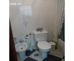 CASA EN VENTA EN TRIANA