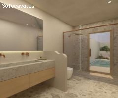 Parcela en Venta en Santa Margarita, Islas Baleares