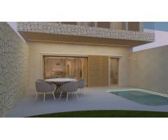 Parcela en Venta en Santa Margarita, Islas Baleares