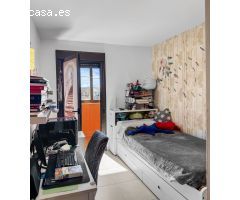 Atico en Venta en La Palma, Islas Baleares