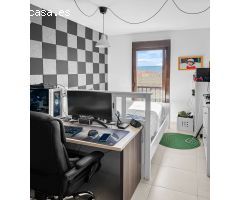 Atico en Venta en La Palma, Islas Baleares
