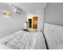 Atico en Venta en La Palma, Islas Baleares