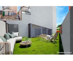 Apartamento en Venta en La Palma, Islas Baleares