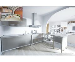 Apartamento en Venta en La Palma, Islas Baleares