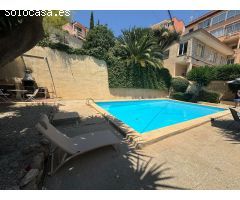Apartamento en Venta en La Palma, Islas Baleares