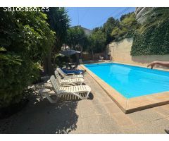 Apartamento en Venta en La Palma, Islas Baleares