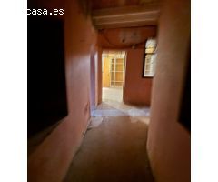 Apartamento en Venta en La Palma, Islas Baleares