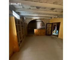 Apartamento en Venta en La Palma, Islas Baleares