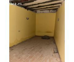 Apartamento en Venta en La Palma, Islas Baleares