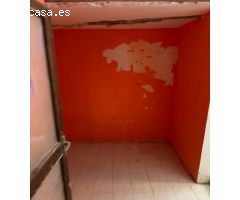 Apartamento en Venta en La Palma, Islas Baleares