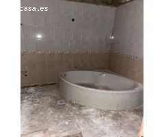 Apartamento en Venta en La Palma, Islas Baleares