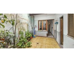 Casa de Pueblo en Venta en Pollensa, Islas Baleares
