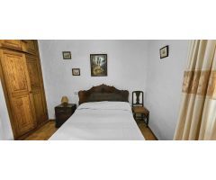 Casa de Pueblo en Venta en Pollensa, Islas Baleares