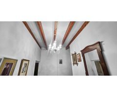 Casa de Pueblo en Venta en Pollensa, Islas Baleares