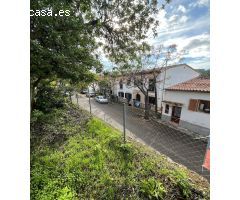 Solar urbano en Venta en Esporles, Islas Baleares