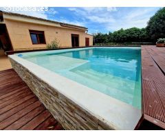 Finca rustica en Venta en La Palma, Islas Baleares