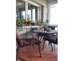 Casa en Matamá