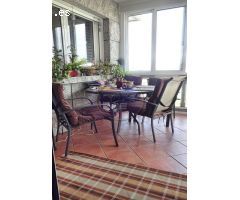 Casa en Matamá
