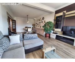 Casa de 7 dormitorios con jardín en Bembrive