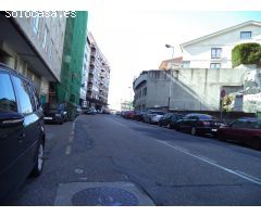 LOCAL COMERCIAL DE 110 m2 EN HISPANIDAD, PRÓXIMO A LA ROTONDA