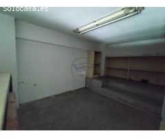 LOCAL COMERCIAL EN GRAN VÍA, PROXIMO CORTE INGLES