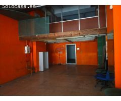 IDEAL INVERSORES!!!. SE ALQUILA LOCAL COMERCIAL.