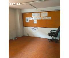 IDEAL INVERSORES!!!. SE ALQUILA LOCAL COMERCIAL.