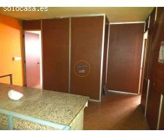 IDEAL INVERSORES!!!. SE ALQUILA LOCAL COMERCIAL.