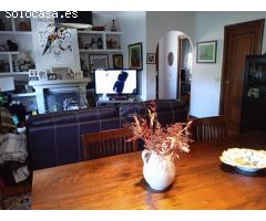 Casa a reformar de 3 dormitorios en el casco urbano de Vigo