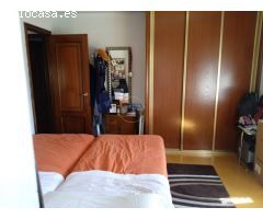 Casa a reformar de 3 dormitorios en el casco urbano de Vigo