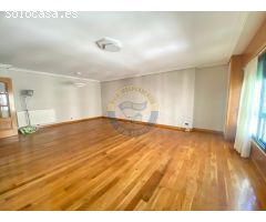 Piso en Alquiler en Hispanidad - Espacio y Comodidad para Tu Nuevo Hogar