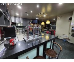 Negocio en Venta en Vigo, Pontevedra