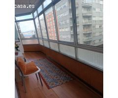 ZONA LLORONES CON GARAJE Y BODEGA