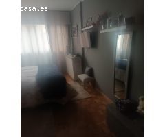 ZONA LLORONES CON GARAJE Y BODEGA