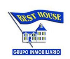  en Venta en Maliaño, Cantabria
