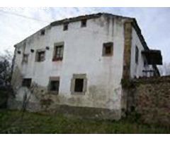  en Venta en La Cavada, Cantabria
