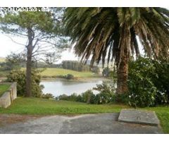  en Venta en Vilar de Abajo, Cantabria