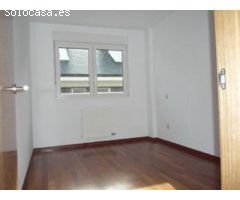  en Venta en Las Morteras, Cantabria