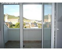  en Venta en Las Morteras, Cantabria