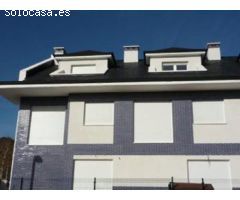  en Venta en Las Morteras, Cantabria