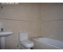  en Venta en Las Morteras, Cantabria